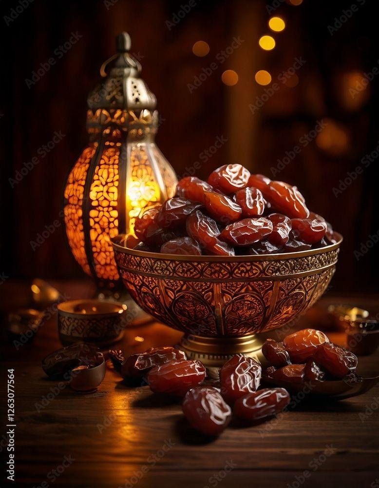 Medjool Dates